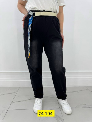 Штаны #23325252