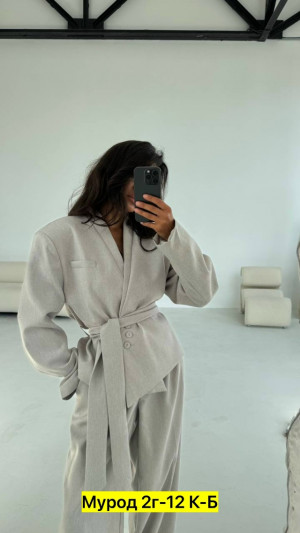 Брюки #23325285