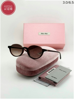 Солнцезащитные очки #23325296