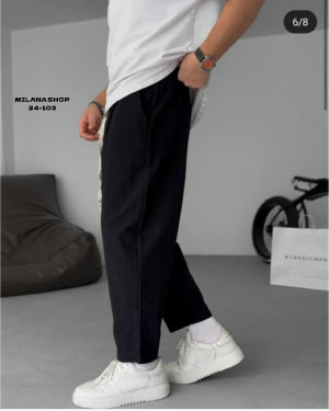 Штаны #23325318