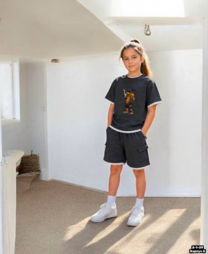 Костюм 23325320