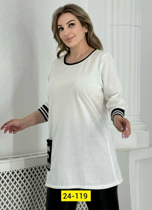 Футболка #23325347