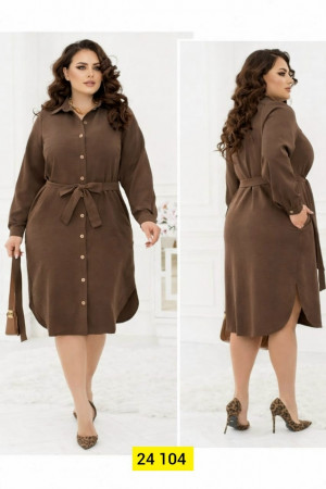 Платье #23325351