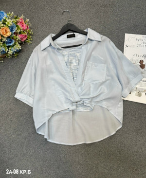 Артикул #23325354