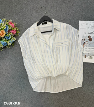 Артикул #23325355