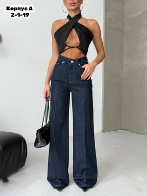 Джинсы #23325367