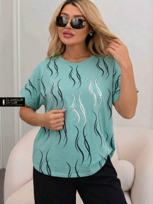 Футболка #23325392