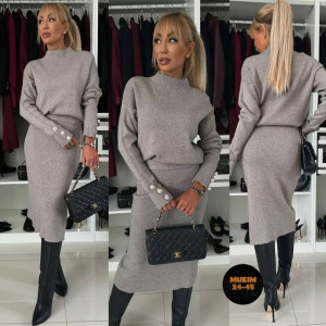 Костюм #23325431