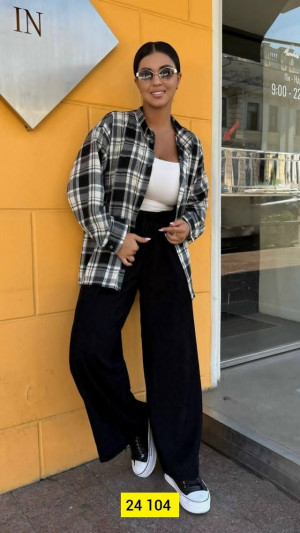 Костюм #23325469