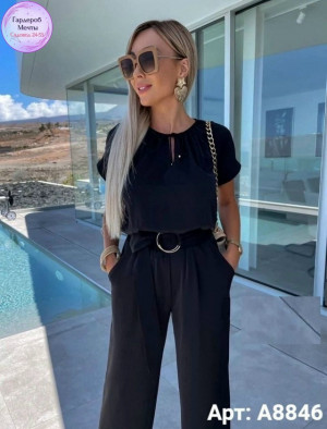 Артикул #23325498