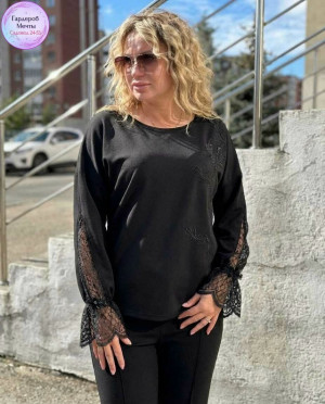 Кофта #23325504