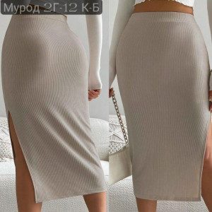Юбка #23325521