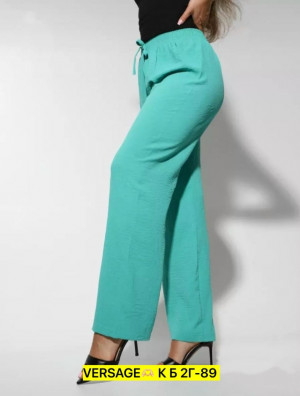 Штаны #23325597