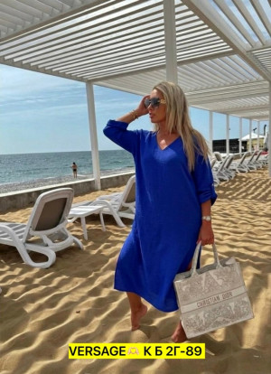 Платье #23325598