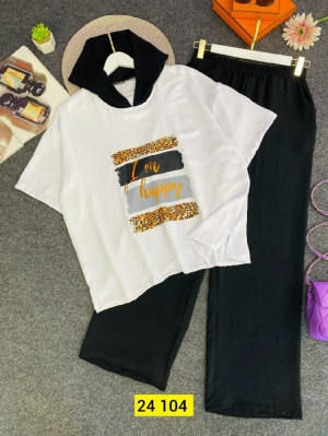 Костюм #23325622