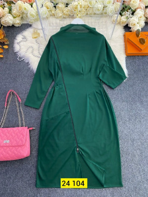 Платье #23325624