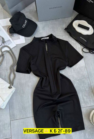 Комбинезон 23325638