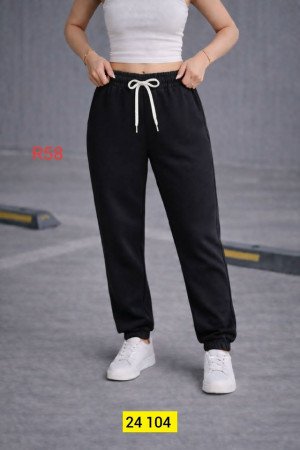 Штаны #23325671