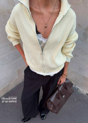 Кофта #23325682