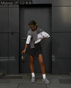 Свитер #23325683