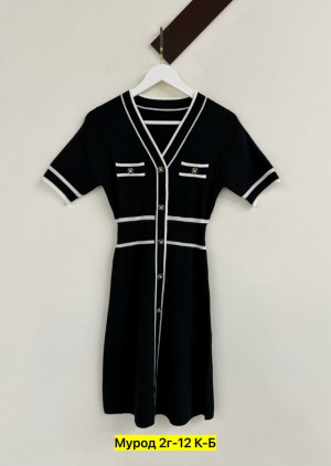 Платье #23325686