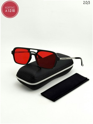 Артикул #23325724