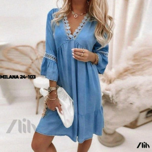 Платье #23325759