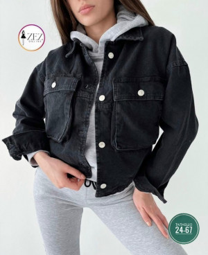 Джинсы #23325774