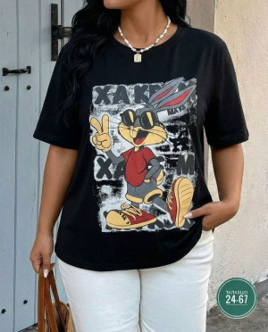 Футболка #23325775