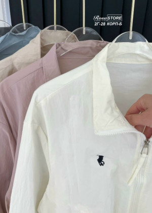 Костюм #23325777