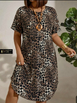 Платье #23325789