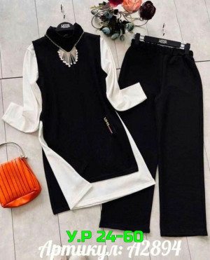 Костюм #23325803