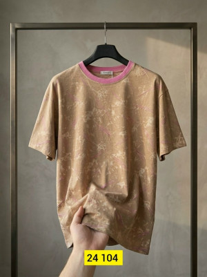 Футболка #23325810