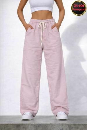 Брюки #23325822