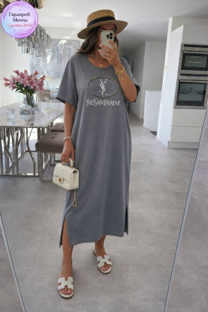 Платье #23325837