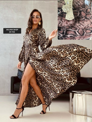 Платье #23325893