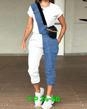 Костюм #23325905