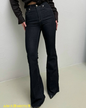 Джинсы #23325942