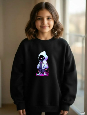 Толстовка 23325957