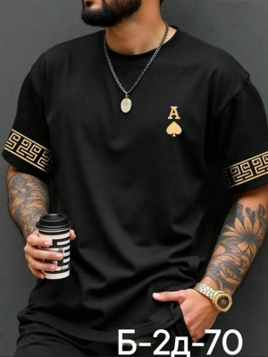 Футболка #23326047