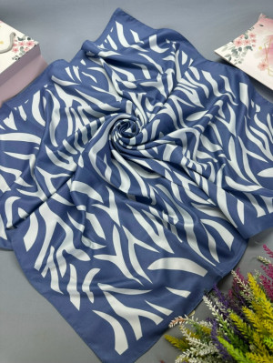 Платок #23326050