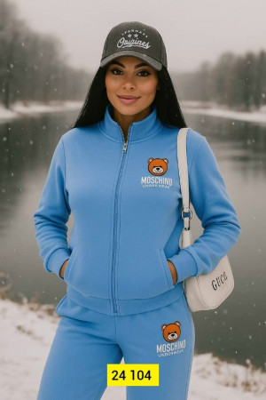 Костюм 23326067