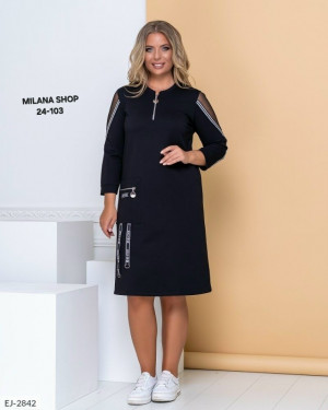 Платье #23326085