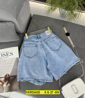 Шорты #23326144