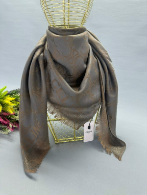 Платок #23326167