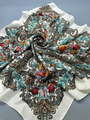 Платок #23326169