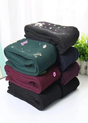 Леггинсы #23326186