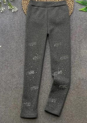 Леггинсы #23326194