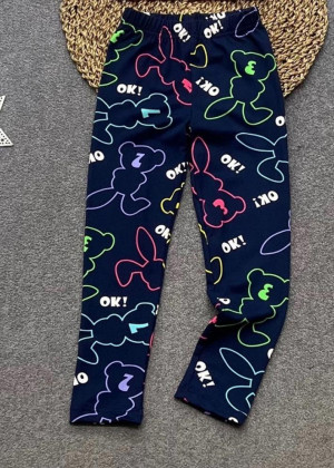 Леггинсы 23326203