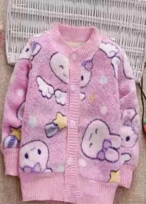 Кардиган #23326211